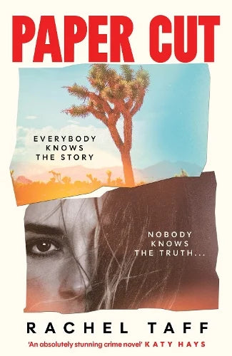 Monthly Subscription