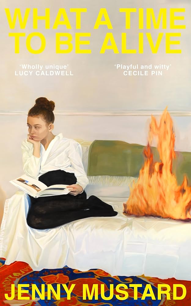 Monthly Subscription