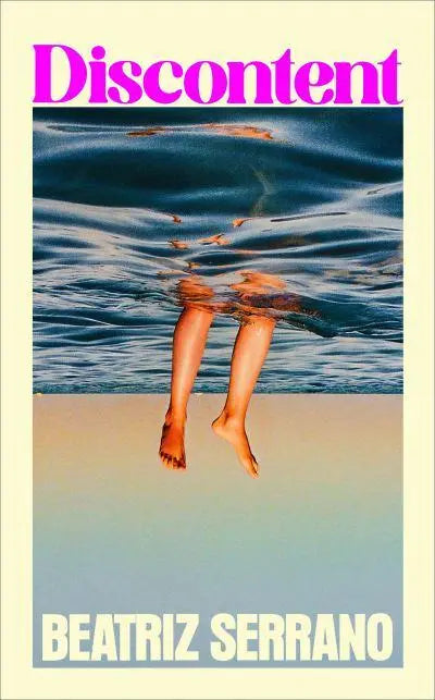 Monthly Subscription