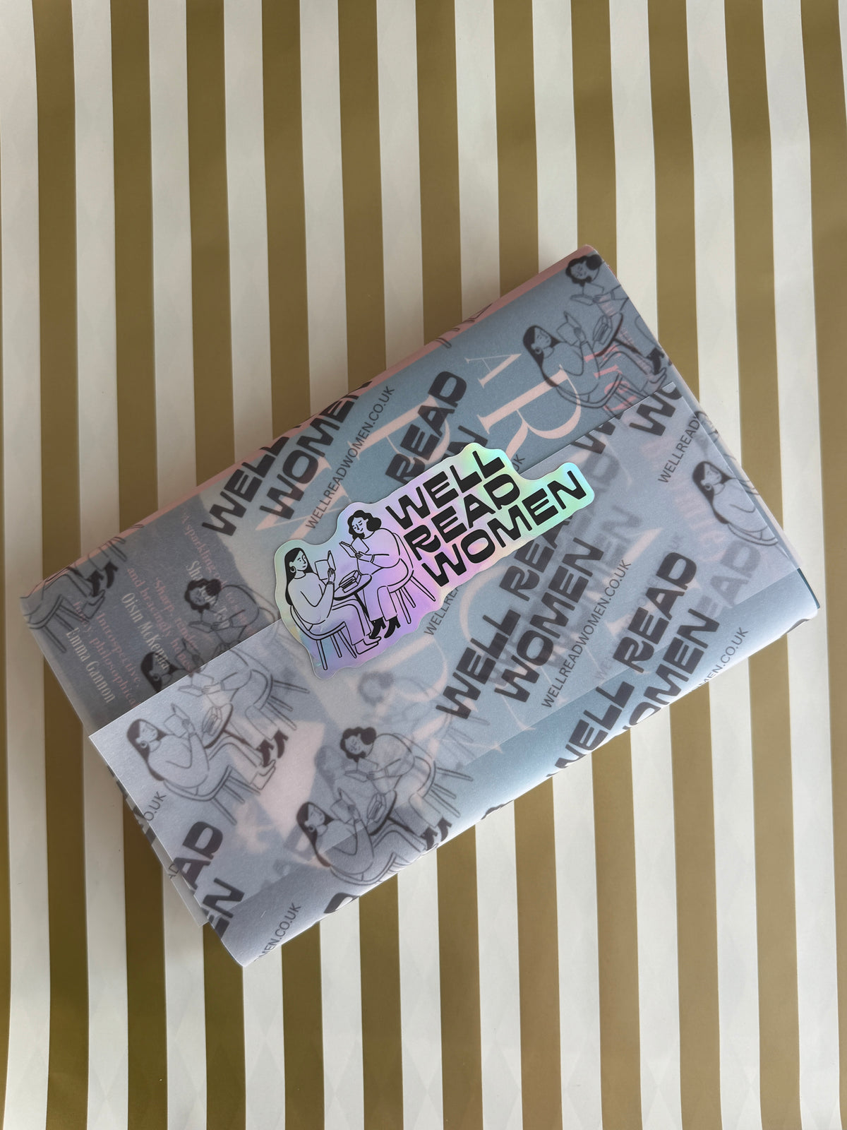 Monthly Subscription