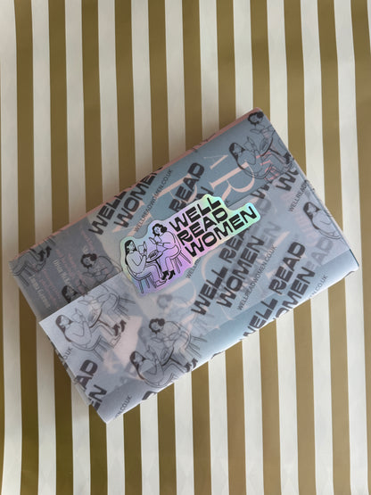 Monthly Subscription