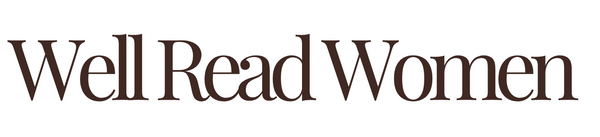 Well Read Women