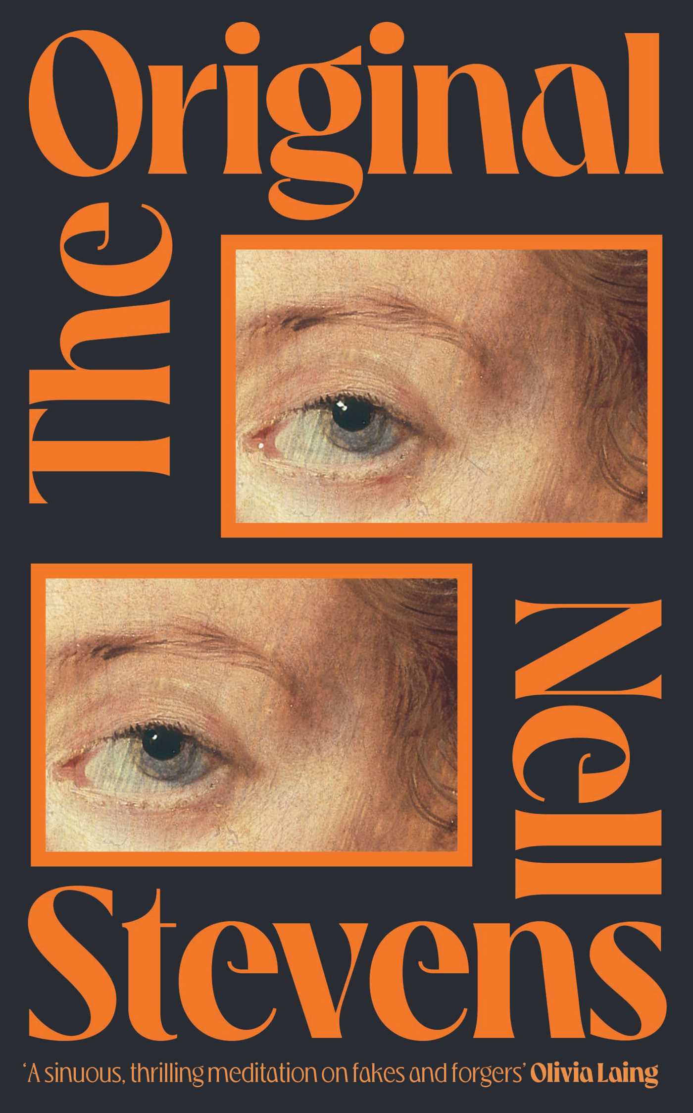 Monthly Subscription